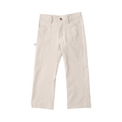 Prodoh Ancient Scroll Original Angler Pant w/out Cargo Pockets