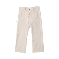Prodoh Ancient Scroll Original Angler Pant w/out Cargo Pockets