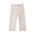 Prodoh Ancient Scroll Original Angler Pant w/out Cargo Pockets