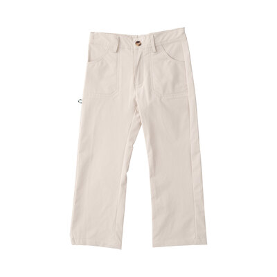 Prodoh Ancient Scroll Original Angler Pant w/out Cargo Pockets