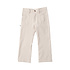 Prodoh Ancient Scroll Original Angler Pant w/out Cargo Pockets