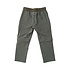 Prodoh Fly Fishing Green Camp Converter Cargo Pant