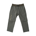 Prodoh Fly Fishing Green Camp Converter Cargo Pant