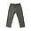 Prodoh Fly Fishing Green Camp Converter Cargo Pant