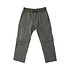 Prodoh Fly Fishing Green Camp Converter Cargo Pant