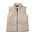 Prodoh Trench Coat Pro Quilted Vest - Khaki