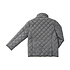 Prodoh Fly Fishing Quilted Barn Jacket