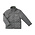 Prodoh Fly Fishing Quilted Barn Jacket