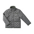 Prodoh Fly Fishing Quilted Barn Jacket
