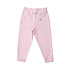 Prodoh Pink Tulle Girls All Day Jogger