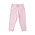 Prodoh Pink Tulle Girls All Day Jogger