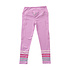 Prodoh Orchid Athletic Legging