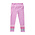 Prodoh Orchid Athletic Legging