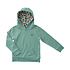 Prodoh Frosty Spruce Spinnerbait Sweatshirt