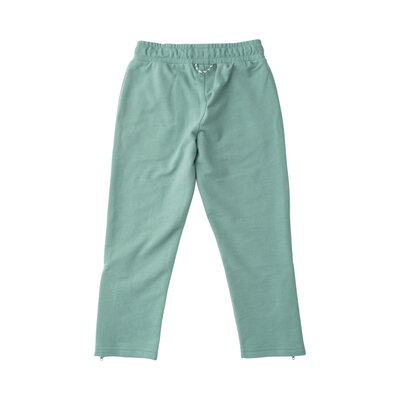 Prodoh Frosty Spruce Sunday Funday Jogger Pant