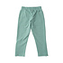 Prodoh Frosty Spruce Sunday Funday Jogger Pant