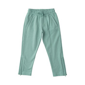 Prodoh Frosty Spruce Sunday Funday Jogger Pant