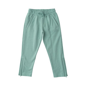 Prodoh Frosty Spruce Sunday Funday Jogger Pant