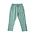 Prodoh Frosty Spruce Sunday Funday Jogger Pant