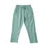 Prodoh Frosty Spruce Sunday Funday Jogger Pant