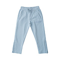 Prodoh Ashley Blue Sunday Funday Jogger Pant