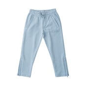 Prodoh Ashley Blue Sunday Funday Jogger Pant