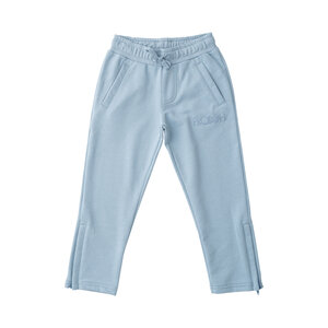 Prodoh Ashley Blue Sunday Funday Jogger Pant
