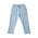 Prodoh Ashley Blue Sunday Funday Jogger Pant
