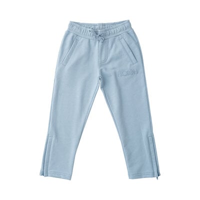 Prodoh Ashley Blue Sunday Funday Jogger Pant