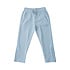 Prodoh Ashley Blue Sunday Funday Jogger Pant
