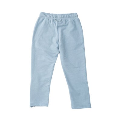 Prodoh Ashley Blue Sunday Funday Jogger Pant