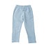 Prodoh Ashley Blue Sunday Funday Jogger Pant