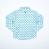BlueQuail Clothing Co. Everyday Collection Long Sleeve Scout