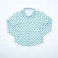 BlueQuail Clothing Co. Everyday Collection Long Sleeve Scout