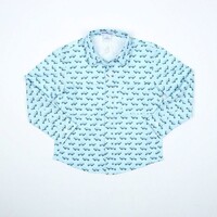 BlueQuail Clothing Co. Everyday Collection Long Sleeve Scout