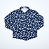 BlueQuail Clothing Co. Everyday Collection LS Catch of the Day