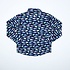 BlueQuail Clothing Co. Everyday Collection LS Catch of the Day