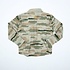 BlueQuail Clothing Co. Ranch Collection Shirt LS Classic Camo