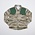 BlueQuail Clothing Co. Ranch Collection Shirt LS Classic Camo