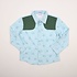 BlueQuail Clothing Co. Ranch Collection Shirt LS Huntsman