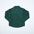 BlueQuail Clothing Co. Ranch Collection Shirt LS Tattersail
