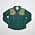 BlueQuail Clothing Co. Ranch Collection Shirt LS Tattersail