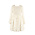 Gabby The Sophie Shirred Dress Print