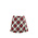 Gabby The Avery Skort Red