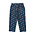 Prodoh Christmas Car Print Lounge Pant