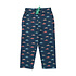 Prodoh Christmas Car Print Lounge Pant