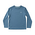 Prodoh Copen Blue Pro Performance LS T-shirt