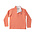 Prodoh Crabapple Sporty Snap Pullover
