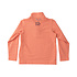 Prodoh Crabapple Sporty Snap Pullover