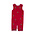 Zuccini Christmas Tree Ashton Longall Red Cord